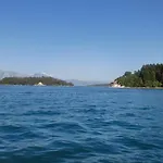 Zone Penzion