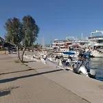 Zone Penzion