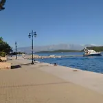 Zone Penzion Nydri (Lefkada)