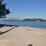 Zone Penzion 4*