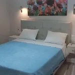 Zone Penzion