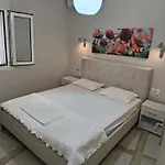 Zone 4* Nydri (Lefkada)