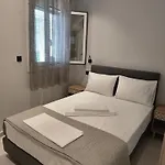 Zone Penzion 4*