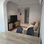 Zone 4* Nydri (Lefkada)