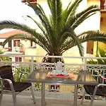 Zone Penzion Nydri (Lefkada)