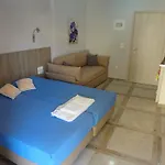 Penzion Zone Nydri (Lefkada)
