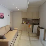 Zone Penzion Nydri (Lefkada)