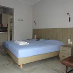 Zone Penzion 4*