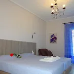 Zone Nydri (Lefkada)
