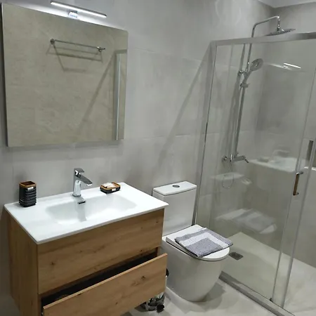 Casa de hóspedes Zone Nydri (Lefkada)